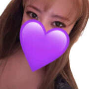 ヒメ日記 2025/01/13 09:23 投稿 みき もしも素敵な妻が指輪をはずしたら・・・カーラ