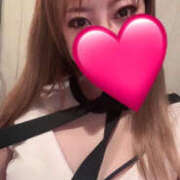 ヒメ日記 2025/01/16 09:34 投稿 みき もしも素敵な妻が指輪をはずしたら・・・カーラ