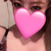 ヒメ日記 2025/01/17 09:23 投稿 みき もしも素敵な妻が指輪をはずしたら・・・カーラ