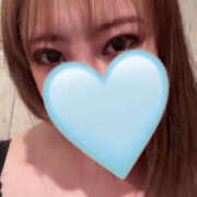 ヒメ日記 2025/01/21 09:13 投稿 みき もしも素敵な妻が指輪をはずしたら・・・カーラ