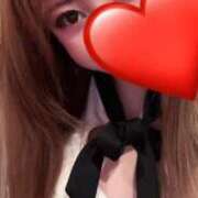 ヒメ日記 2025/01/25 11:43 投稿 みき もしも素敵な妻が指輪をはずしたら・・・カーラ