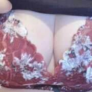 ヒメ日記 2025/01/27 09:23 投稿 みき もしも素敵な妻が指輪をはずしたら・・・カーラ