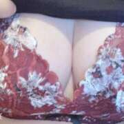 ヒメ日記 2025/01/27 09:33 投稿 みき もしも素敵な妻が指輪をはずしたら・・・カーラ