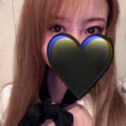 ヒメ日記 2025/01/30 09:23 投稿 みき もしも素敵な妻が指輪をはずしたら・・・カーラ