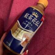 ヒメ日記 2025/02/01 11:53 投稿 みき もしも素敵な妻が指輪をはずしたら・・・カーラ