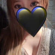 ヒメ日記 2025/02/09 10:23 投稿 みき もしも素敵な妻が指輪をはずしたら・・・カーラ