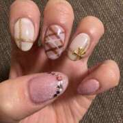 ヒメ日記 2025/02/11 09:23 投稿 みき もしも素敵な妻が指輪をはずしたら・・・カーラ