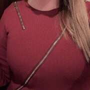 ヒメ日記 2025/02/28 10:53 投稿 みき もしも素敵な妻が指輪をはずしたら・・・カーラ