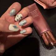 ヒメ日記 2025/03/10 09:28 投稿 みき もしも素敵な妻が指輪をはずしたら・・・カーラ