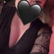 ヒメ日記 2025/03/12 10:33 投稿 みき もしも素敵な妻が指輪をはずしたら・・・カーラ