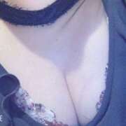 ヒメ日記 2025/03/14 10:43 投稿 みき もしも素敵な妻が指輪をはずしたら・・・カーラ