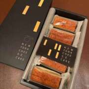 ヒメ日記 2025/03/15 09:43 投稿 みき もしも素敵な妻が指輪をはずしたら・・・カーラ