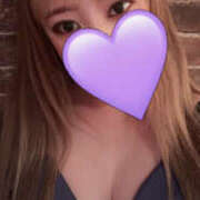 ヒメ日記 2025/03/22 09:23 投稿 みき もしも素敵な妻が指輪をはずしたら・・・カーラ