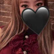 ヒメ日記 2025/03/27 09:53 投稿 みき もしも素敵な妻が指輪をはずしたら・・・カーラ