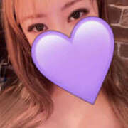 ヒメ日記 2025/03/28 09:33 投稿 みき もしも素敵な妻が指輪をはずしたら・・・カーラ