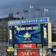 ヒメ日記 2025/03/29 10:33 投稿 みき もしも素敵な妻が指輪をはずしたら・・・カーラ