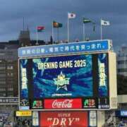 ヒメ日記 2025/03/29 10:43 投稿 みき もしも素敵な妻が指輪をはずしたら・・・カーラ