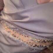 ヒメ日記 2025/03/31 09:45 投稿 みき もしも素敵な妻が指輪をはずしたら・・・カーラ