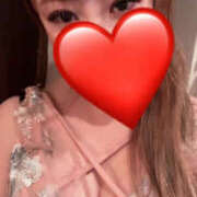 ヒメ日記 2025/04/01 09:33 投稿 みき もしも素敵な妻が指輪をはずしたら・・・カーラ