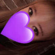 ヒメ日記 2025/04/02 09:33 投稿 みき もしも素敵な妻が指輪をはずしたら・・・カーラ