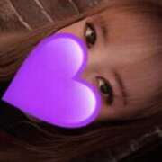 ヒメ日記 2025/04/02 09:53 投稿 みき もしも素敵な妻が指輪をはずしたら・・・カーラ