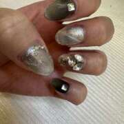 ヒメ日記 2025/04/11 09:35 投稿 みき もしも素敵な妻が指輪をはずしたら・・・カーラ