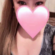 ヒメ日記 2025/04/12 09:33 投稿 みき もしも素敵な妻が指輪をはずしたら・・・カーラ