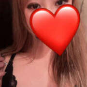 ヒメ日記 2025/04/15 10:04 投稿 みき もしも素敵な妻が指輪をはずしたら・・・カーラ