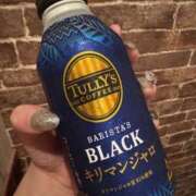 ヒメ日記 2025/04/21 12:23 投稿 みき もしも素敵な妻が指輪をはずしたら・・・カーラ