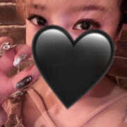 ヒメ日記 2025/04/22 09:43 投稿 みき もしも素敵な妻が指輪をはずしたら・・・カーラ