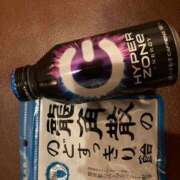 ヒメ日記 2025/04/25 12:14 投稿 みき もしも素敵な妻が指輪をはずしたら・・・カーラ