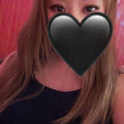 ヒメ日記 2025/04/27 09:23 投稿 みき もしも素敵な妻が指輪をはずしたら・・・カーラ