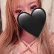 ヒメ日記 2025/04/30 10:33 投稿 みき もしも素敵な妻が指輪をはずしたら・・・カーラ