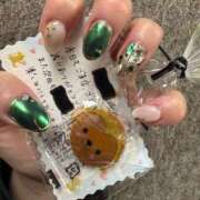 ヒメ日記 2025/05/04 09:33 投稿 みき もしも素敵な妻が指輪をはずしたら・・・カーラ