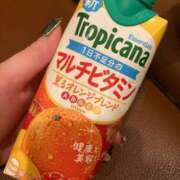 ヒメ日記 2025/05/06 10:43 投稿 みき もしも素敵な妻が指輪をはずしたら・・・カーラ