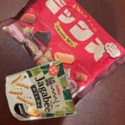 ヒメ日記 2025/05/13 10:13 投稿 みき もしも素敵な妻が指輪をはずしたら・・・カーラ