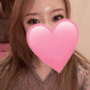 ヒメ日記 2025/05/16 10:13 投稿 みき もしも素敵な妻が指輪をはずしたら・・・カーラ