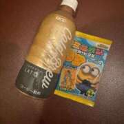 ヒメ日記 2025/05/18 10:23 投稿 みき もしも素敵な妻が指輪をはずしたら・・・カーラ