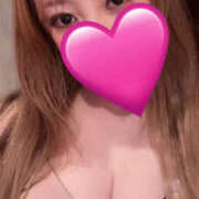 ヒメ日記 2025/05/19 09:45 投稿 みき もしも素敵な妻が指輪をはずしたら・・・カーラ