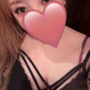 ヒメ日記 2025/05/25 14:23 投稿 みき もしも素敵な妻が指輪をはずしたら・・・カーラ