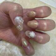 ヒメ日記 2025/06/02 09:33 投稿 みき もしも素敵な妻が指輪をはずしたら・・・カーラ