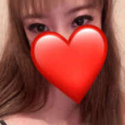 ヒメ日記 2025/06/06 09:13 投稿 みき もしも素敵な妻が指輪をはずしたら・・・カーラ