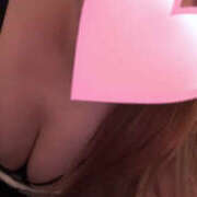 ヒメ日記 2025/06/16 09:33 投稿 みき もしも素敵な妻が指輪をはずしたら・・・カーラ