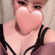 ヒメ日記 2025/06/21 09:43 投稿 みき もしも素敵な妻が指輪をはずしたら・・・カーラ