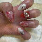 ヒメ日記 2025/07/02 09:33 投稿 みき もしも素敵な妻が指輪をはずしたら・・・カーラ