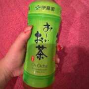 ヒメ日記 2025/07/08 09:34 投稿 みき もしも素敵な妻が指輪をはずしたら・・・カーラ