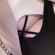 ヒメ日記 2025/07/14 10:33 投稿 みき もしも素敵な妻が指輪をはずしたら・・・カーラ