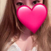 ヒメ日記 2025/07/15 12:05 投稿 みき もしも素敵な妻が指輪をはずしたら・・・カーラ