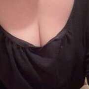 ヒメ日記 2025/07/23 10:04 投稿 みき もしも素敵な妻が指輪をはずしたら・・・カーラ