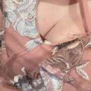 ヒメ日記 2025/07/25 09:43 投稿 みき もしも素敵な妻が指輪をはずしたら・・・カーラ